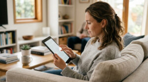 Best Amazon Prime Big Deal Days Fire Tablet Deals