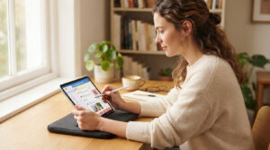Best Amazon Prime Big Deal Days iPad Deals