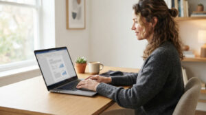 Best Amazon Prime Big Deal Days Dell Deals