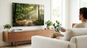 Best Amazon Prime Big Deal Days Samsung Deals