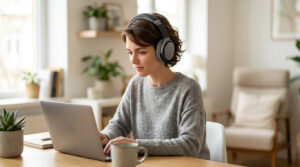 Best Amazon Prime Big Deal Days Headphone Deals Under $100