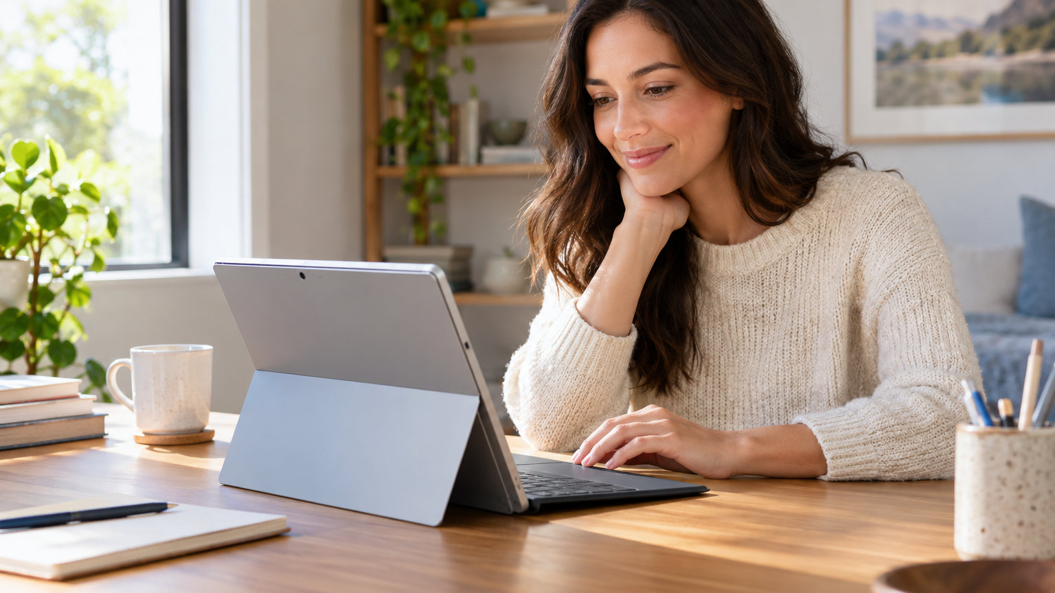 Best Amazon Prime Big Deal Days Microsoft Surface Deals