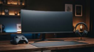 Best Amazon Prime Big Deal Days Gaming Monitor Deals