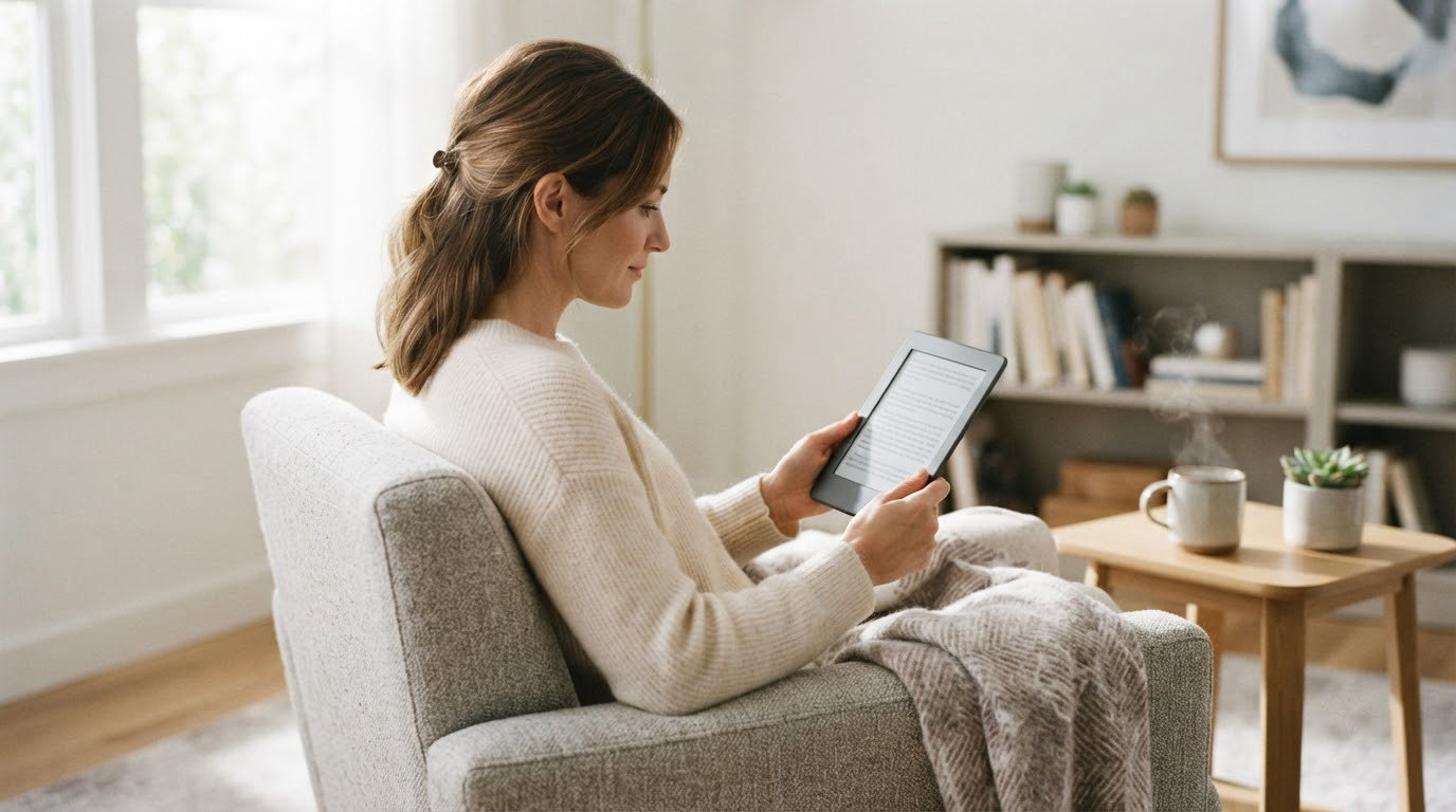 Best Amazon Prime Big Deal Days Gift Deals for Her