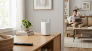 Best Amazon Prime Big Deal Days Wi-Fi Router Deals