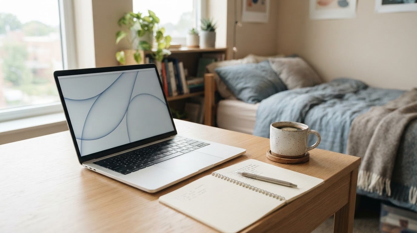 Best Amazon Prime Big Deal Days Laptop Deals Under $500